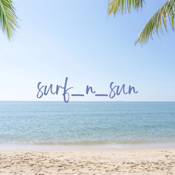 Billabong Floral Ruched Ruffle Stay Cool Cropped Tank - Picture 9 of 9